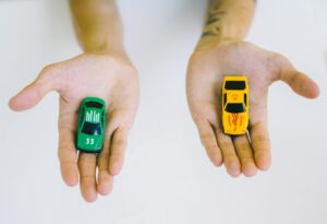 best car insurance after a speeding ticket