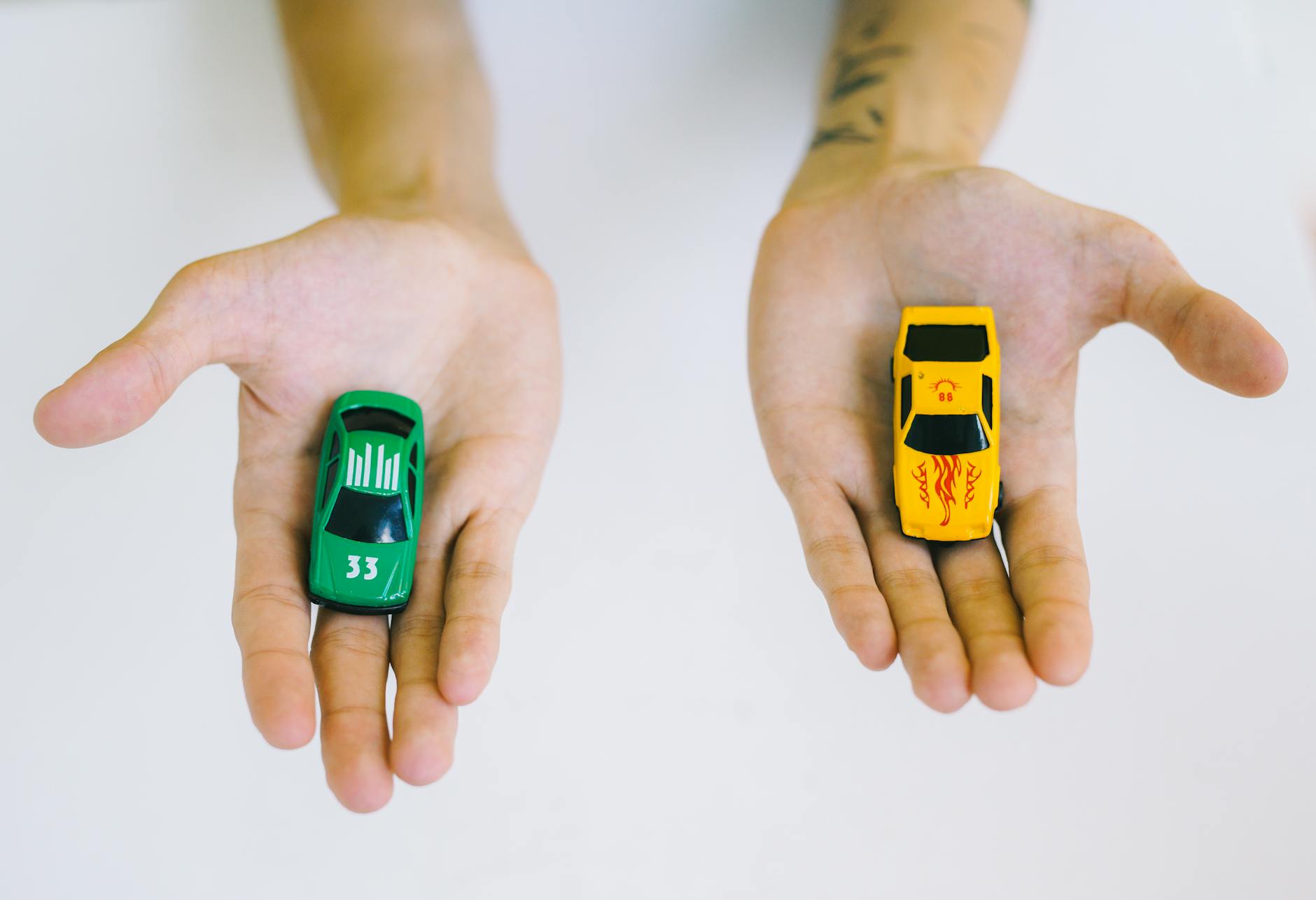 best car insurance after a speeding ticket