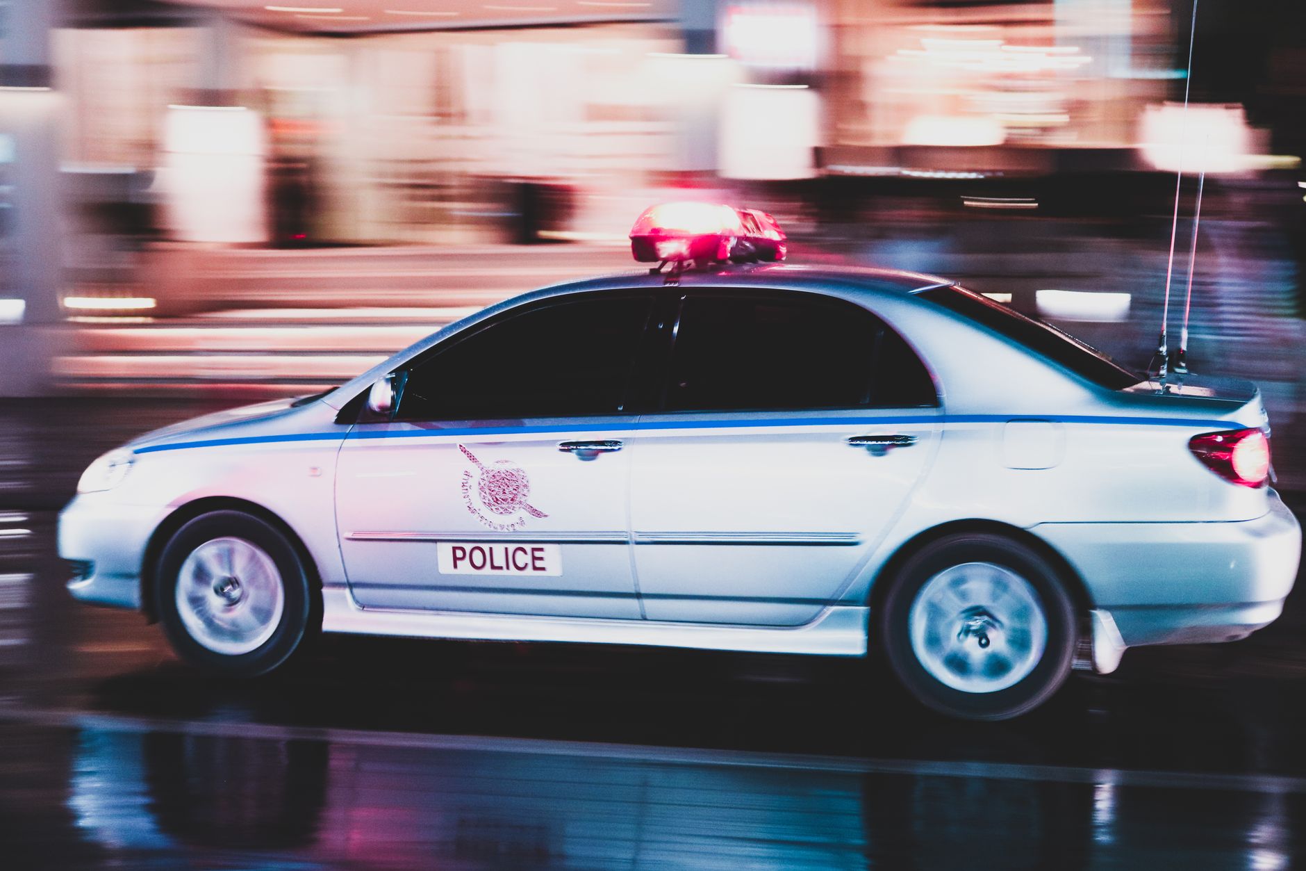 criminal speeding felony threshold