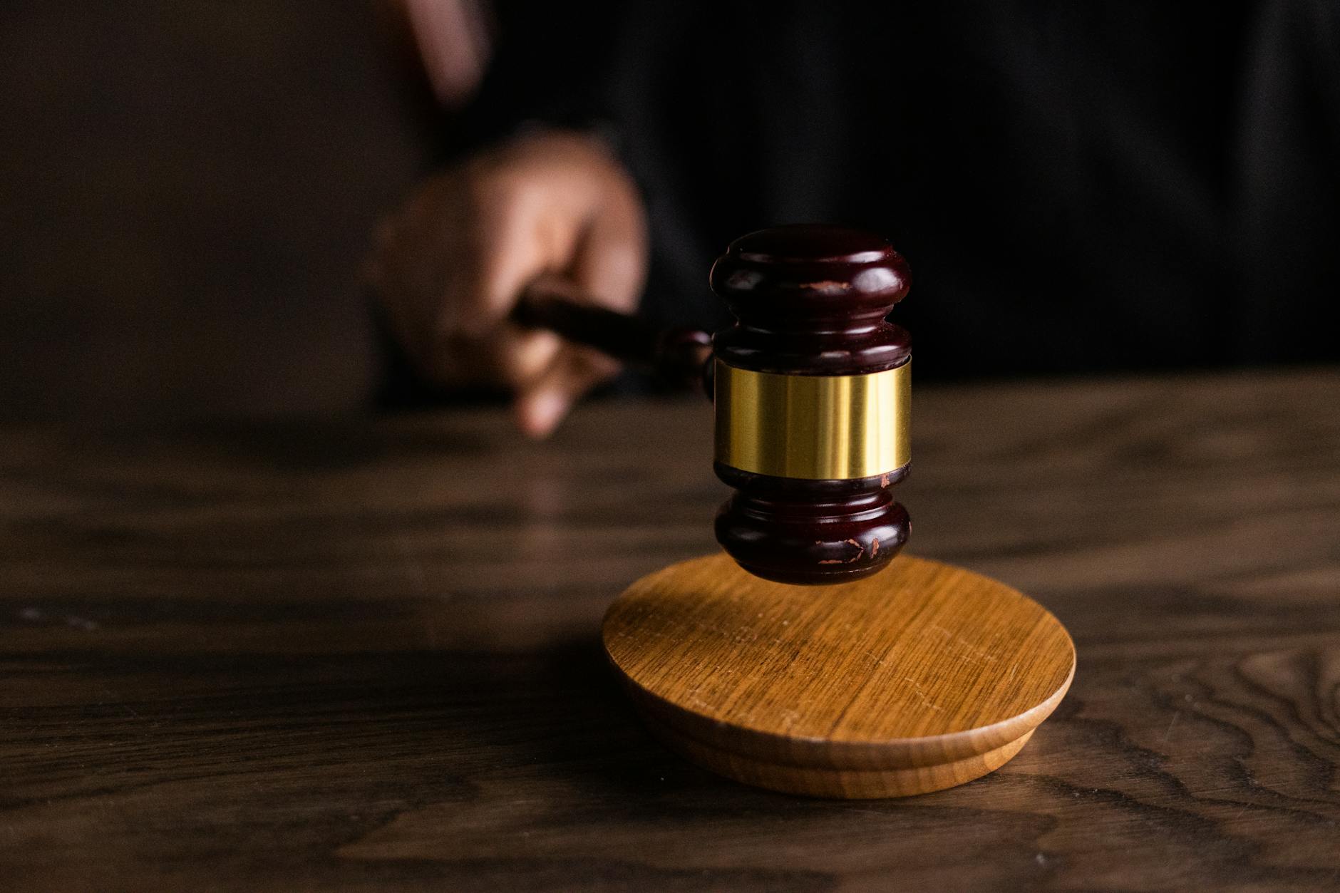 deferred adjudication traffic ticket