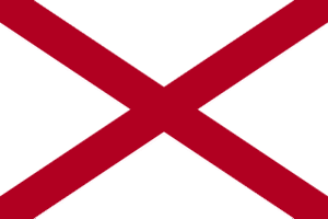 Alabama Traffic School