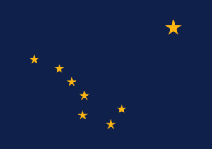 Alaska Traffic School