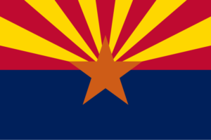 Arizona Traffic School