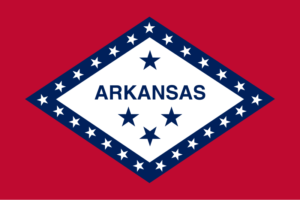 Arkansas Traffic School