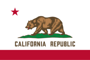 California Traffic School