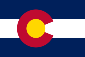 Colorado Traffic School