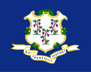 Connecticut Traffic School