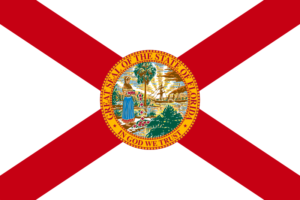 Florida Traffic School