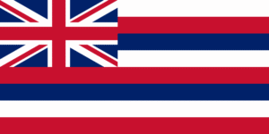 Hawaii Traffic School
