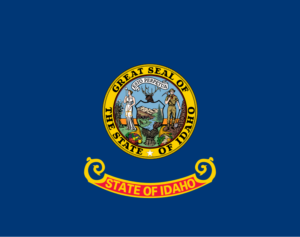 Idaho Traffic School