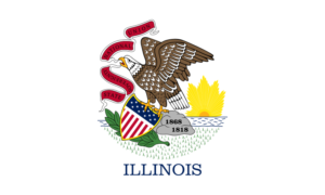 Illinois Traffic School