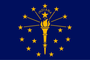 Indiana Traffic School