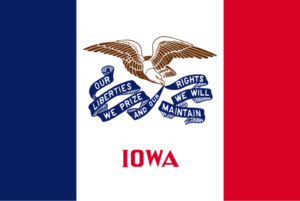 Iowa Traffic School