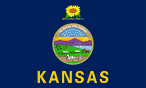 Kansas Traffic School