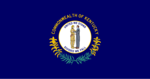 Kentucky Traffic School