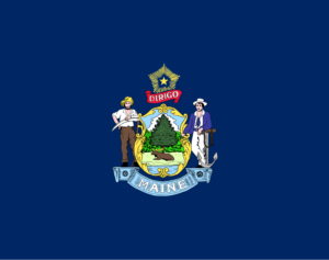 Maine Traffic School