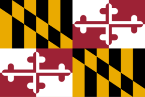 Maryland Traffic School