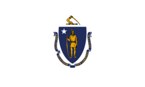 Massachusetts Traffic School