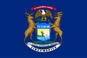 Michigan Traffic School