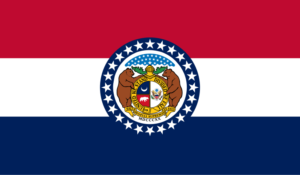 Missouri Traffic School