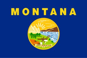 Montana Traffic School