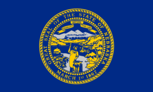 Nebraska Traffic School
