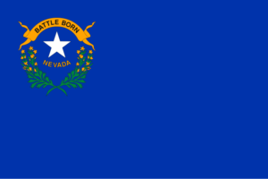 Nevada Traffic School