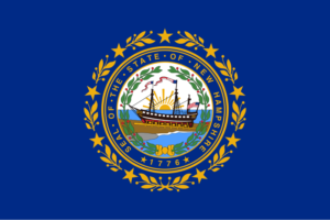 New Hampshire Traffic School