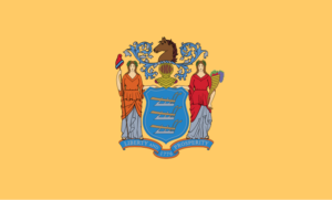 New Jersey Traffic School