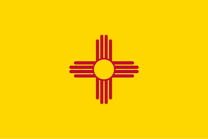 New Mexico Traffic School
