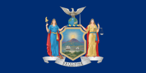 New York Traffic School