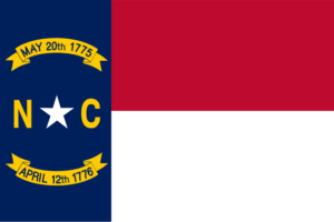 North Carolina Traffic School