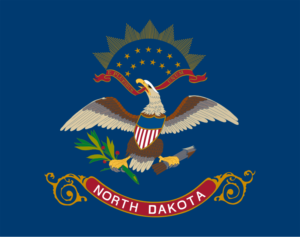 North Dakota Traffic School