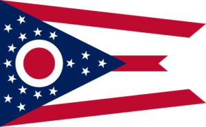 Ohio Traffic School