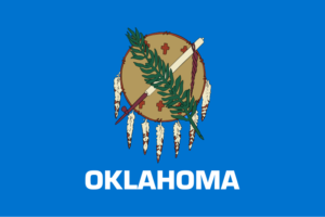 Oklahoma Traffic School