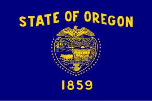 Oregon Traffic School