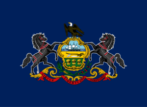Pennsylvania Traffic School