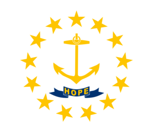 Rhode Island Traffic School