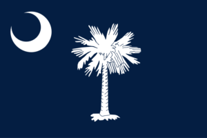 South Carolina Traffic School