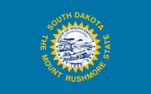 South Dakota Traffic School