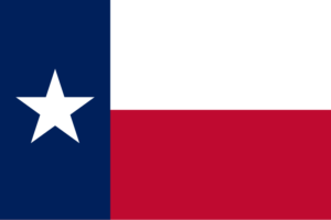 Texas Traffic School