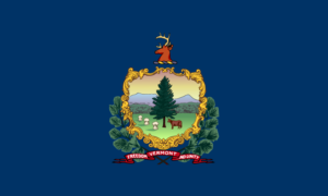 Vermont Traffic School