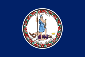 Virginia Traffic School
