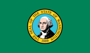 Washington Traffic School