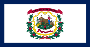 West Virginia Traffic School