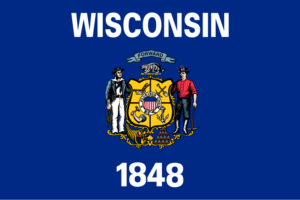 Wisconsin Traffic School