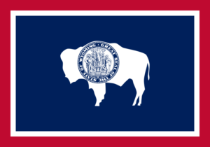 Wyoming Traffic School