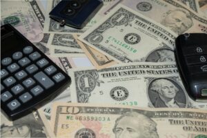 how to lower insurance after a ticket