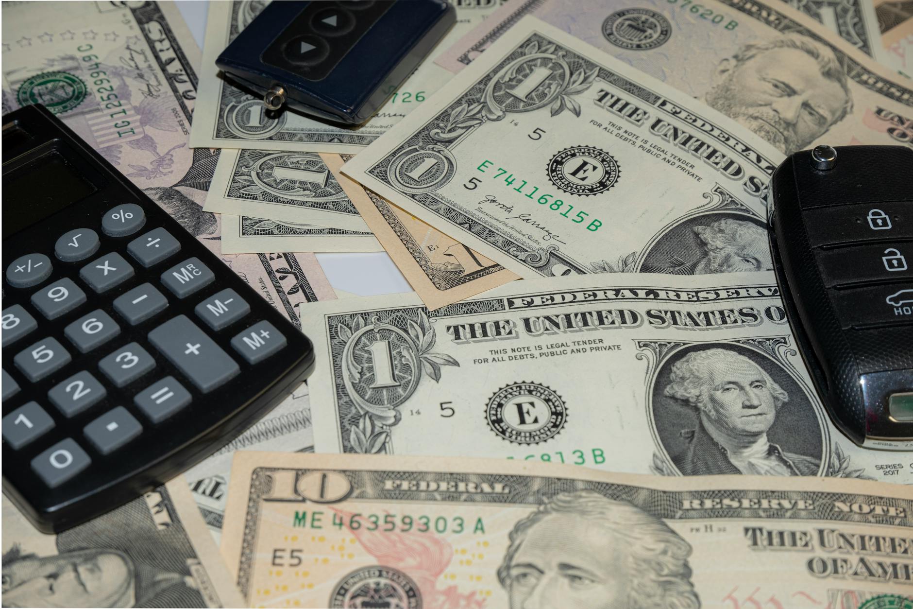 how to lower insurance after a ticket