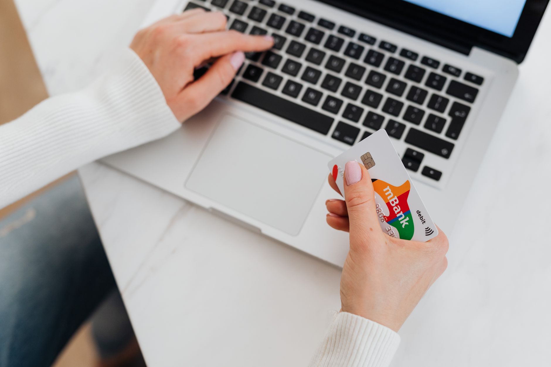 how to pay or contest a ticket online